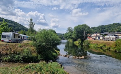 img-4