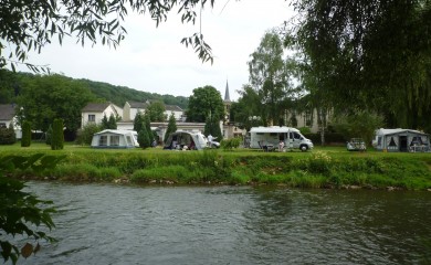 img-10