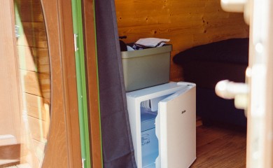 img-3
