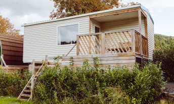 Gallery image mobile 3