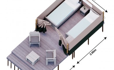 img-1