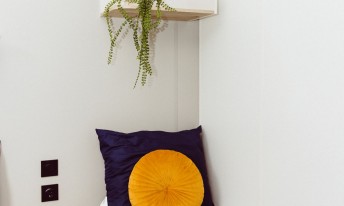 Gallery image mobile 3