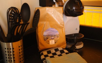 img-5