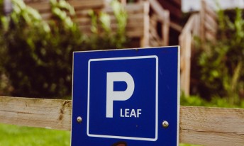 Gallery image mobile 3