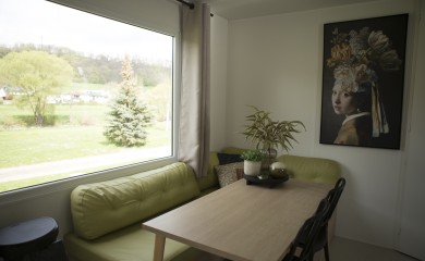 img-4