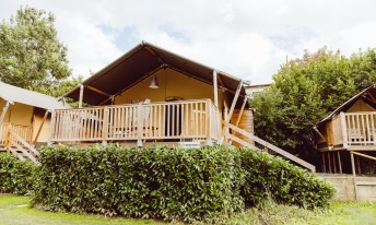 Gallery image mobile 3