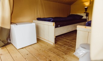 Gallery image mobile 3