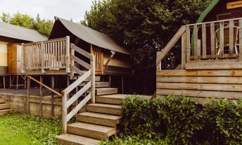 Gallery image mobile 3